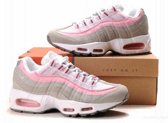 nike air max 90 95 femme boutique prix chaussure air nike enstock